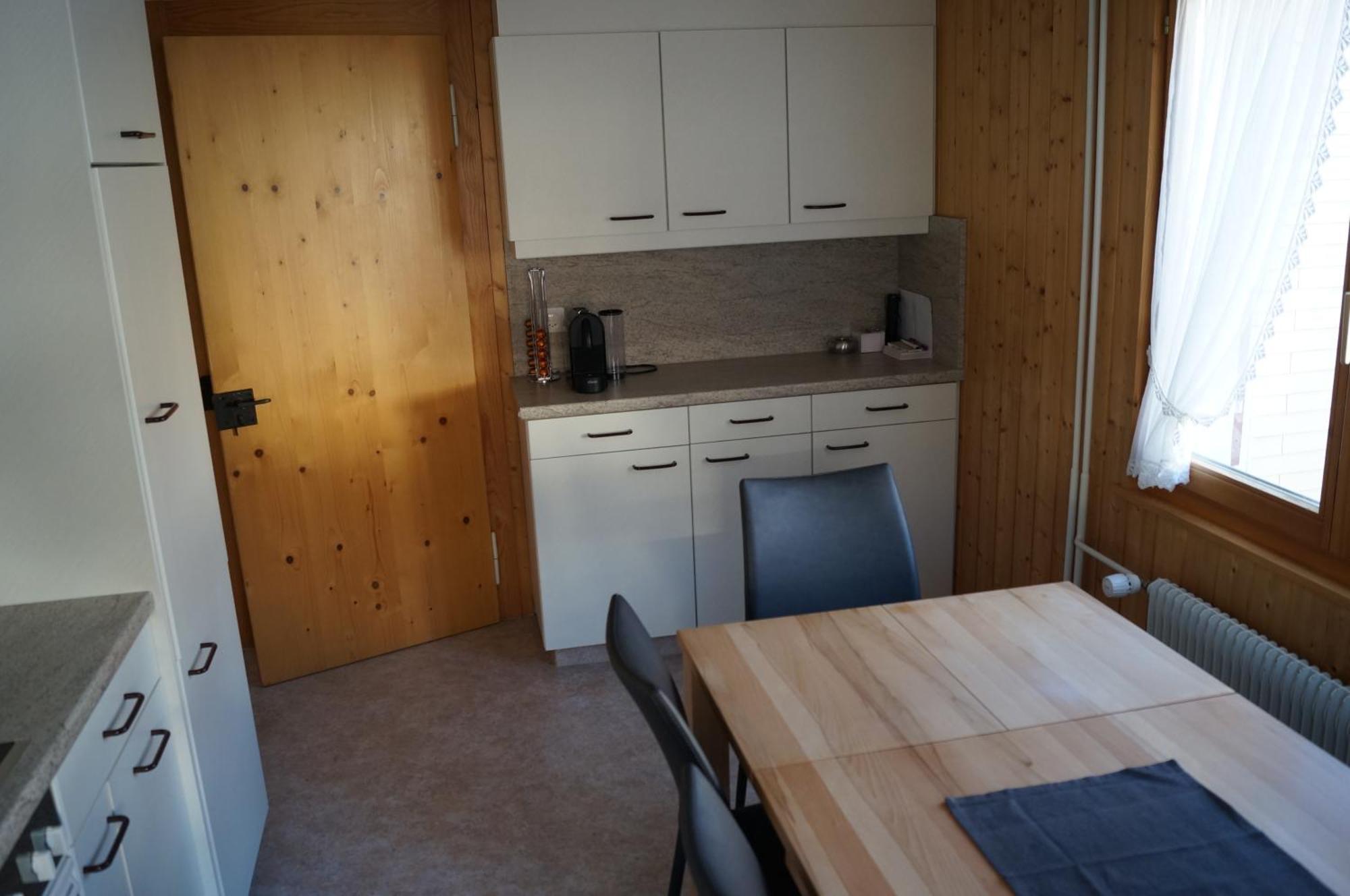 פלומס Ferienhaus Schils מראה חיצוני תמונה