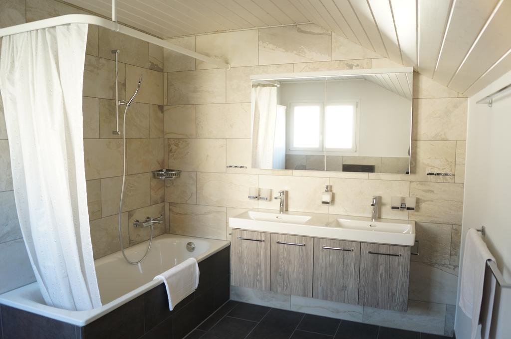 פלומס Ferienhaus Schils מראה חיצוני תמונה